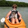 Nancy Etheridge Photo 4