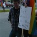 Peter Labarbera Photo 19