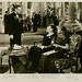 Rebecca Bates Photo 33