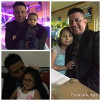 Reynaldo Delgado Photo 18