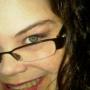 Janice Ward Photo 18
