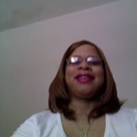 Stacey Taylor Photo 7