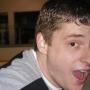 Austin Whisenant Photo 5