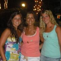 Lee Lebrun Photo 11