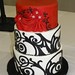 Nancy Castillo Photo 22