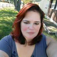 Kimberly Aldridge Photo 33