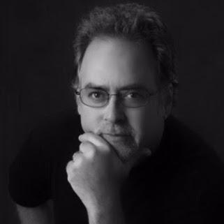 Chris Cheatwood Photo 16