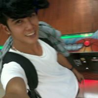 James Apodaca Photo 10