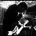 Chris Fredericks Photo 30