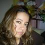 Edith Rodriguez Photo 16