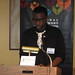 Christine Gaines Photo 25