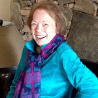 Gayle Reynolds Photo 5
