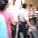 Than Ho Photo 10
