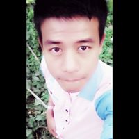 Lwin Kyaw Photo 16