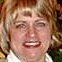 Nancy Graham Photo 20