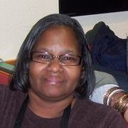 Deborah Hammonds Photo 25