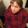 Christian Stevens Photo 8