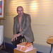 Nicholas Read Photo 12