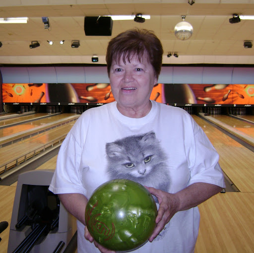 Nancy Wagner Photo 4