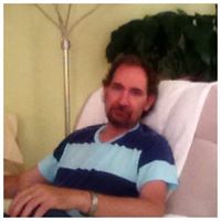 Mark Desrosiers Photo 32