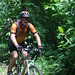 Tim Magee Photo 10