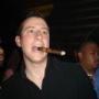 Jeremy Singer Photo 43