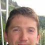 Robert Ledger Photo 14