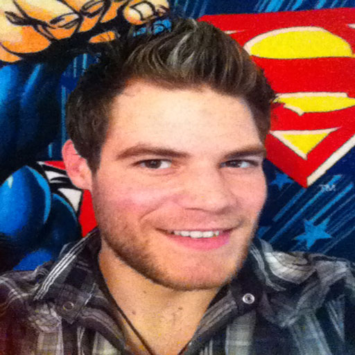 David Sartin Photo 10
