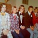 Carl Lind Photo 3
