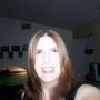 Emily Parker Photo 44