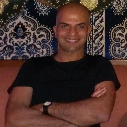 Mohammad Aziz Photo 16