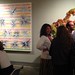 Valerie Greene Photo 21