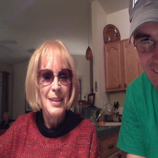 Janice Scott Photo 29