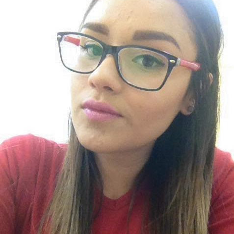 Stephanie Salinas Photo 14