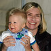 Debra Erickson Photo 28