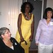 Janet Weinberg Photo 8