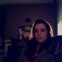 Paula Howard Photo 16