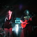 Mary Antone Photo 12