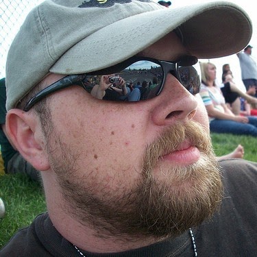 Stuart Jones Photo 57