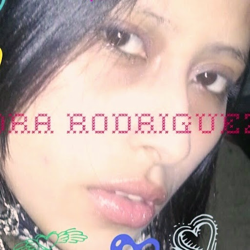 Sandra Rodriguez Photo 60