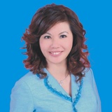 Jenny Wu Photo 8