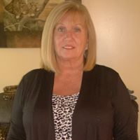 Brenda Stuart Photo 10