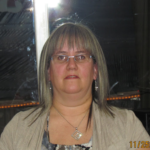 Nancy Harvey Photo 29