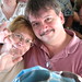 Debbie Earl Photo 9