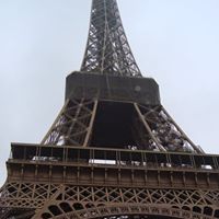 Frederick Francois Photo 2