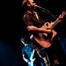 Andrew Keys Photo 33