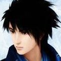 Peng Jiang Photo 13