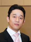 David Choi Photo 1