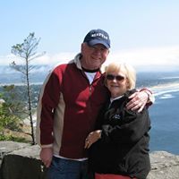 Linda Thacker Photo 18