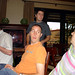 Lloyd Rowe Photo 7